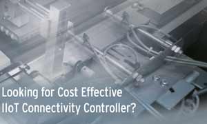 PLC là gì? Vai trò của PLC trong tự động hóa công nghiệp